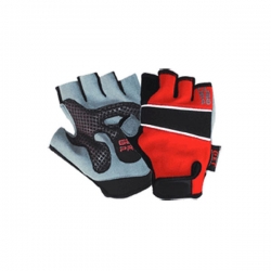 Cycle Gloves